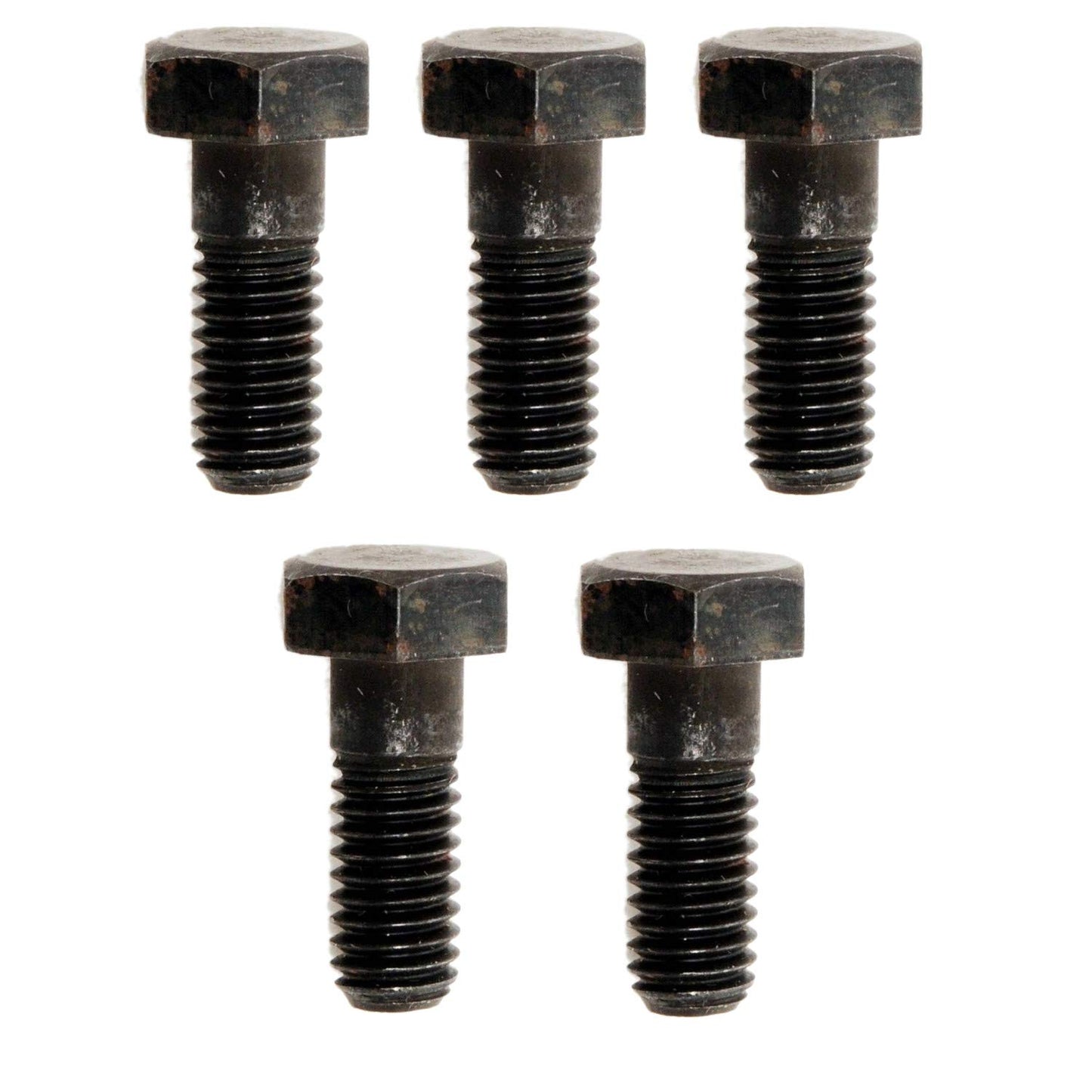 5 Pack Echo 69911504560 Cutter Blade Bolt Fits HC-1000 HC-1001 HC-1500 HC-1600 HCA-2400 HCA-260 HCA-261 Trimmers