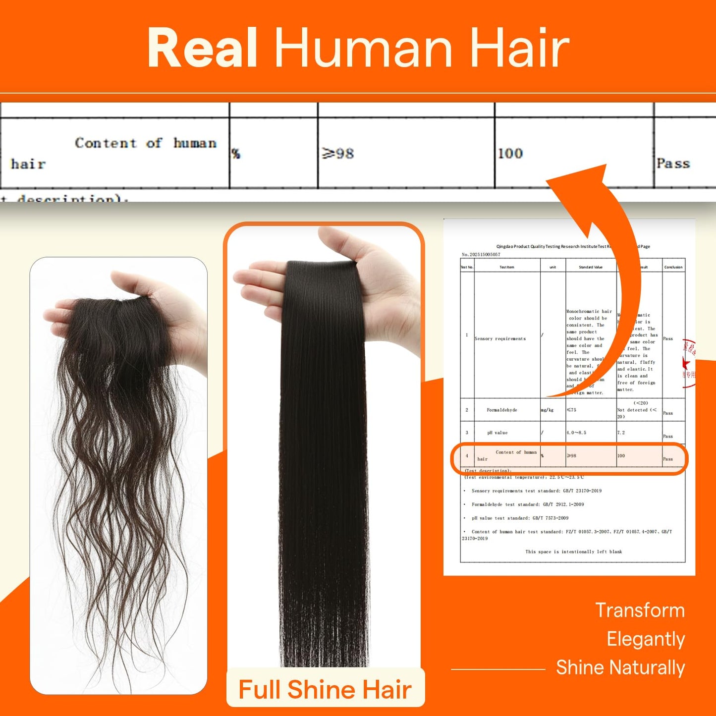 Full Shine K Tip Hair Extensions Real Human Hair 3 Medium Brown Ombre to 8 Ash Brown and 22 Honey Blonde U Tip Hair Extensions Human Hair 40 Grams 14 Inch Remy Hair for Women