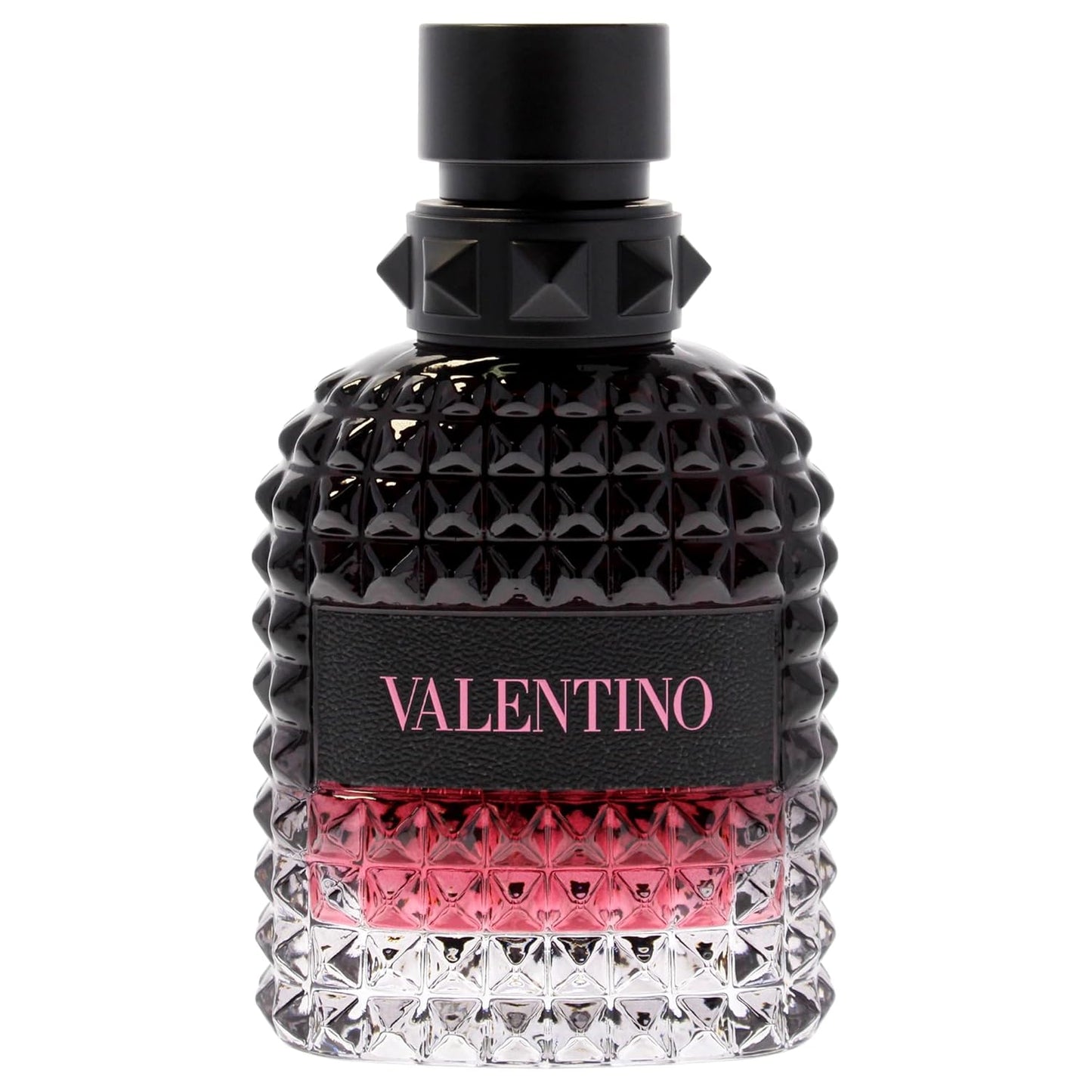 Valentino Uomo Born In Roma Intense - Men's 1.7 oz Eau de Parfum Spray | Luxurious Fragrance