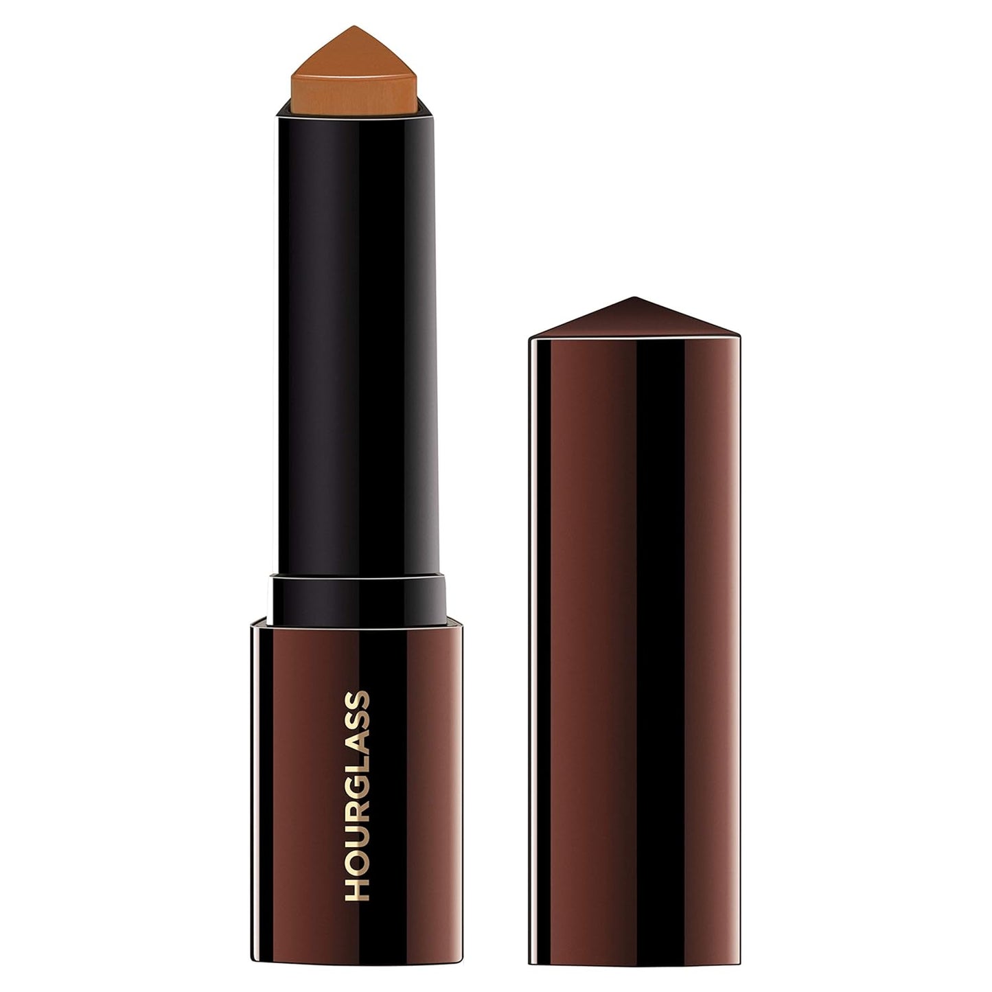 Hourglass Vanish Foundation Stick - Seamless Finish for Flawless Skin | Long-Lasting Coverage
