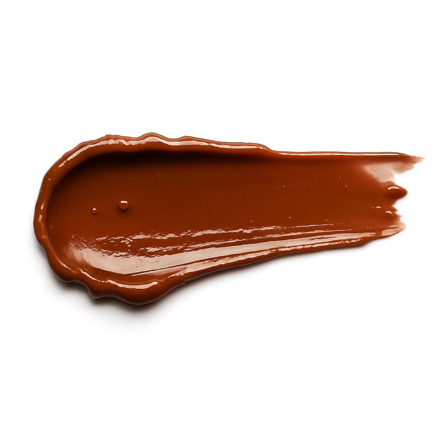 Copper Chocolate Hair Toning Shampoo & Mask Set - Revive Copper-Brown & Chocolate Tones | Hyaluronic Acid, Biotin & Collagen | 2 x 10.1 Fl Oz