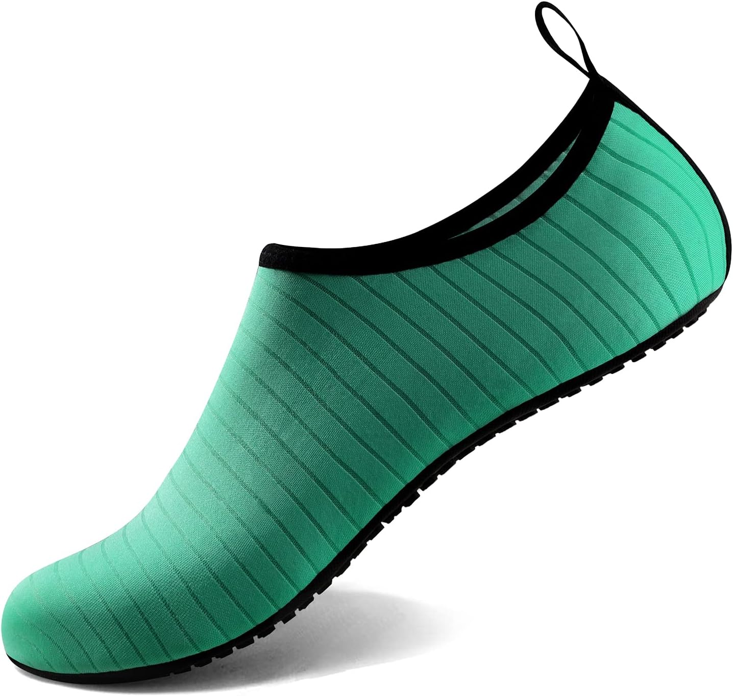Quick-Dry Water Shoes for Men & Women | Aqua Socks for Beach, Yoga, Hiking - Versatile Sport Footwear
