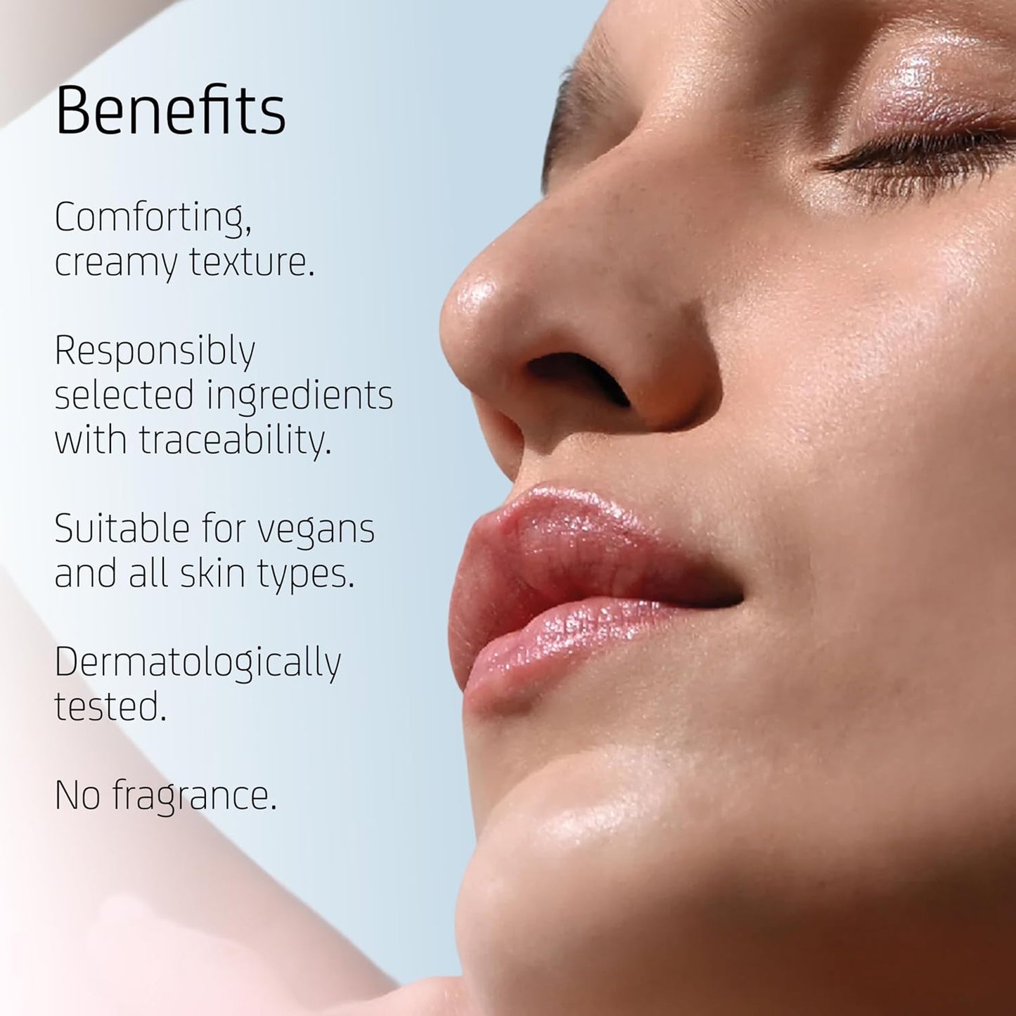 Blue Lagoon Skin Science - Hand Cream & Lip Balm Set | Sustainable Bioactive Skincare Essentials