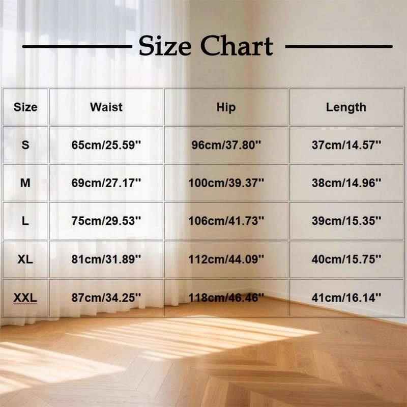 Boxer Shorts for Women Summer Casual Gingham Pajama Plaid Short with Pockets Lounge Pj Bottoms Cute Beach Y2K Clothes
