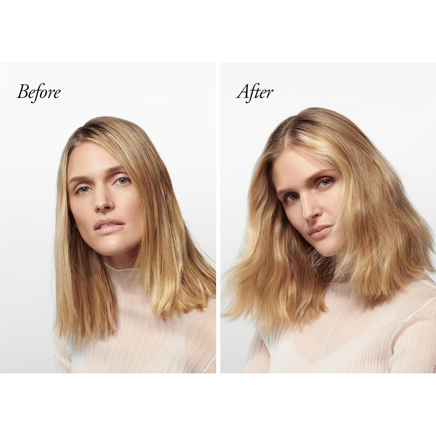Oribe Gold Lust Dry Shampoo | Absorbs Dirt & Oil, Extends Blowouts - 8.5 oz