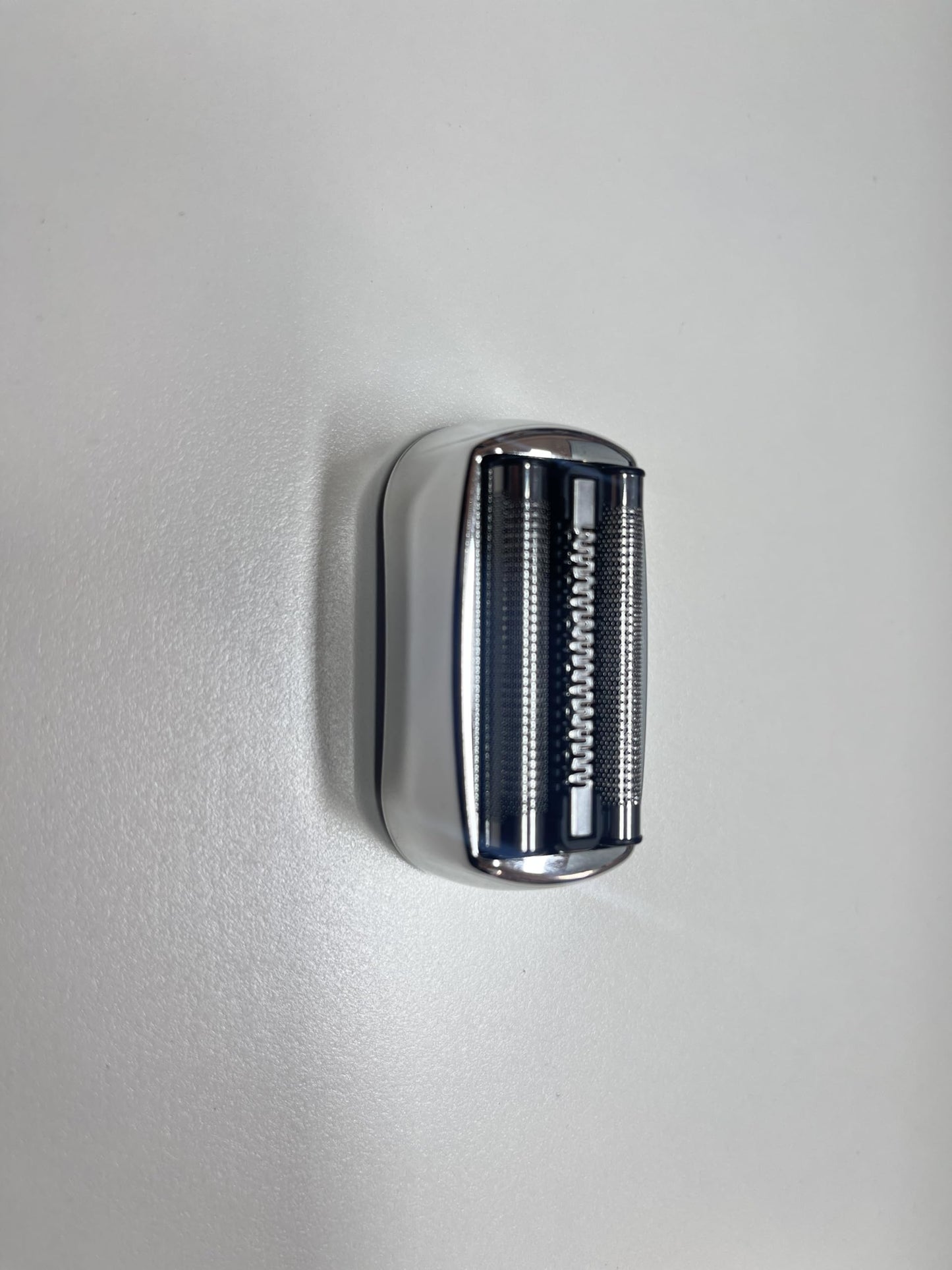 Replacement Foil for Three Foil Shaver, Electric Shaver Replacement Head Accessories Compatible