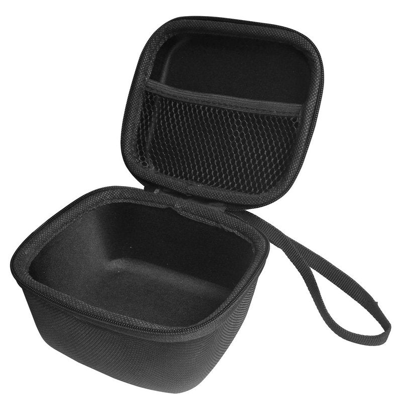 FitSand Hard Case Compatible for 5-in-1 GROOMING Electric Head Hair Shaver