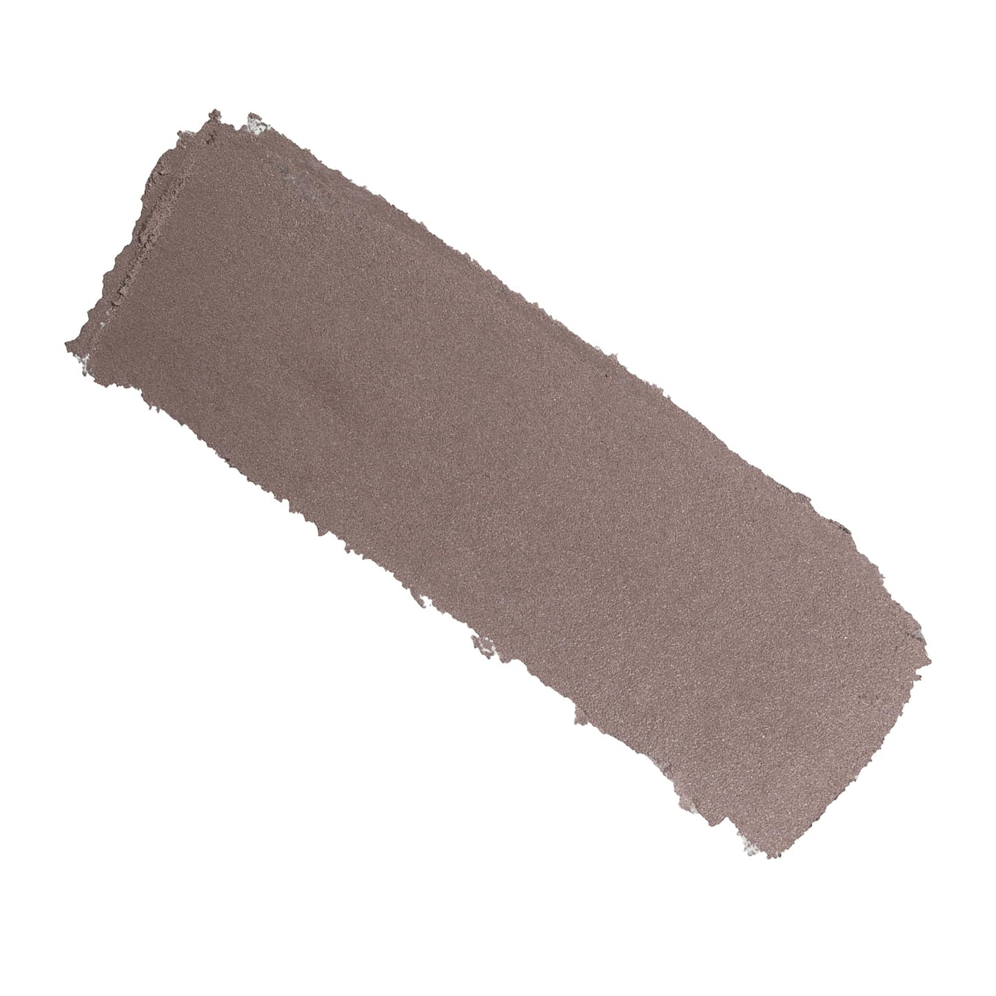 Nudestix Magnetic Luminous Eye Color – 4-in-1 Cream Eyeshadow Stick, Eyeliner, Primer & Highlighter | Long-Wear, Waterproof Satin Finish | Vegan & Cruelty-Free Eye Makeup, Shade: Smoke