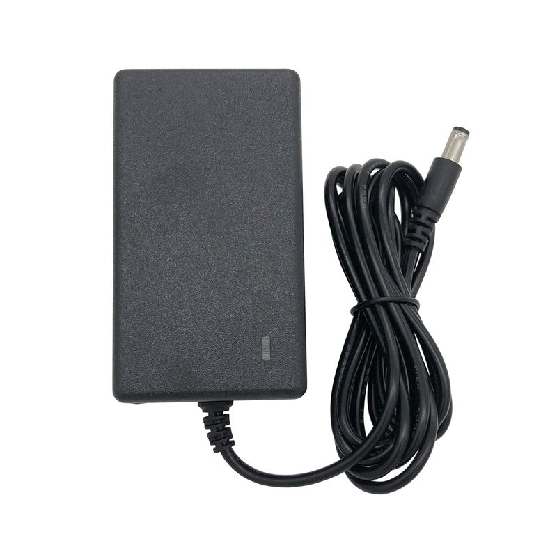 Charger Replacement for Theragun G3PRO, G3, Elite Massage Gun, 20V AC Adapter Power Cord 6.6 ft