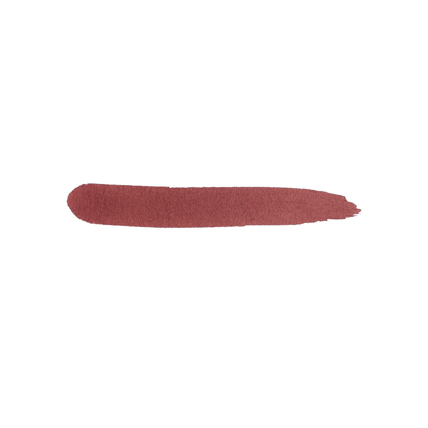KIKO Milano Long Lasting Colour Lip Marker - Natural Tattoo Effect & Extended Wear