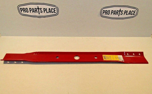 XHT 1 USA HL Blade for Snapper 7019515BZYP 7019515 1-9515 28" Rear Engine Rider