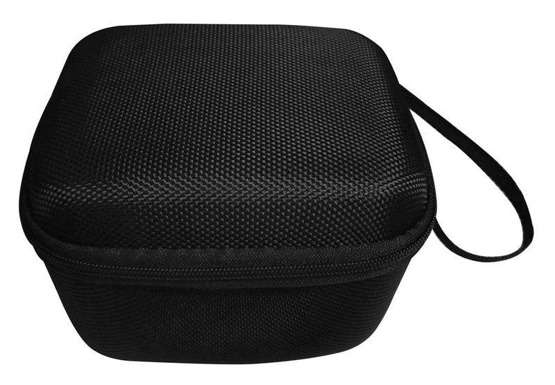 FitSand Hard Case Compatible for 5-in-1 GROOMING Electric Head Hair Shaver