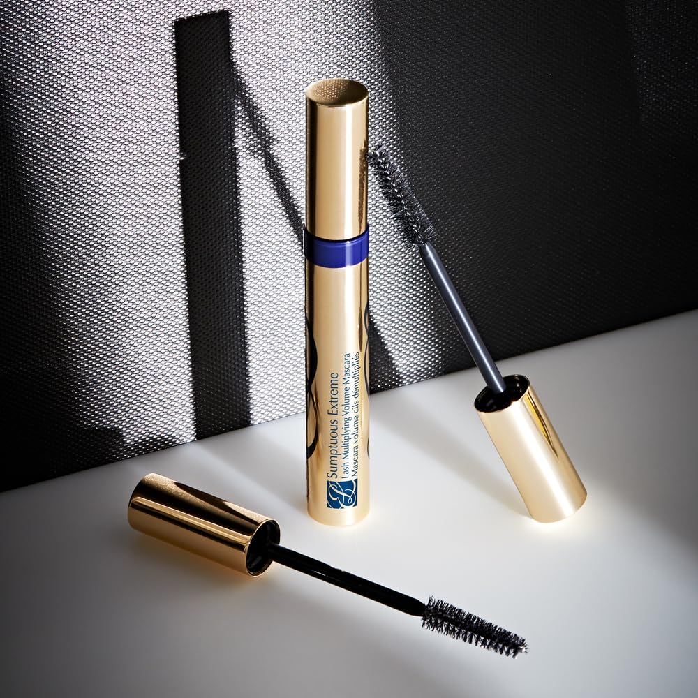 Estée Lauder Favorites Gift Set - 3-Piece Advanced Night Repair, Mascara & Magnolia Fragrance | Full-Size Essentials
