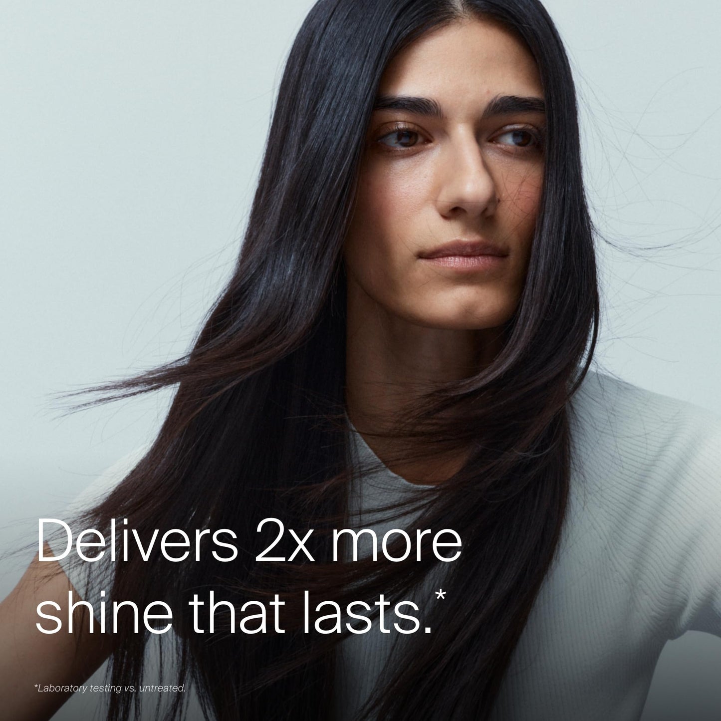 Living Proof Perfect hair Day High-Shine Gloss