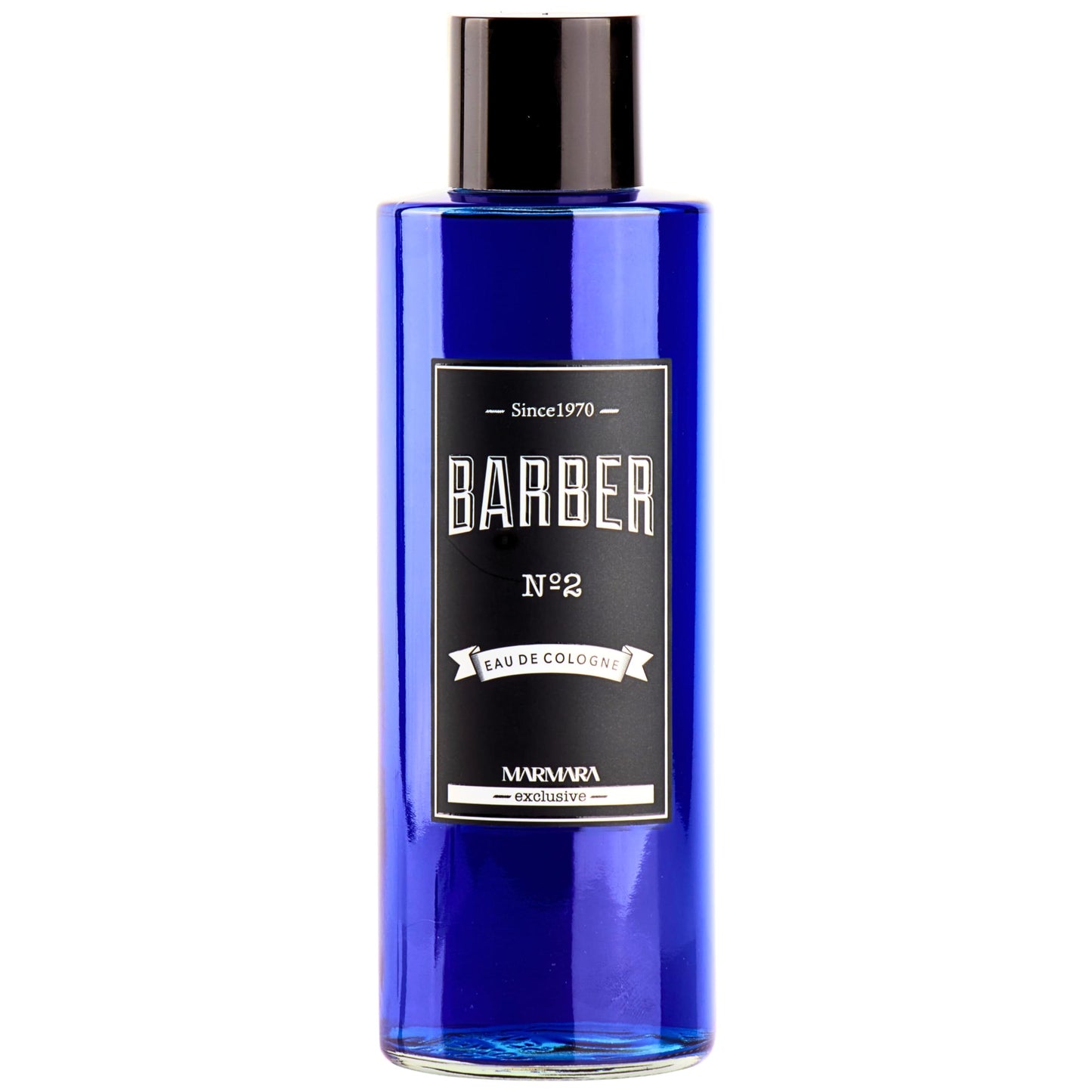 Marmara Barber Aftershave Cologne - 500ml