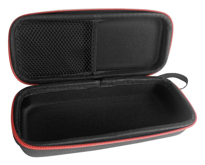 FitSand Hard Case Compatible for Brio Beardscape Beard and Hair Trimmer
