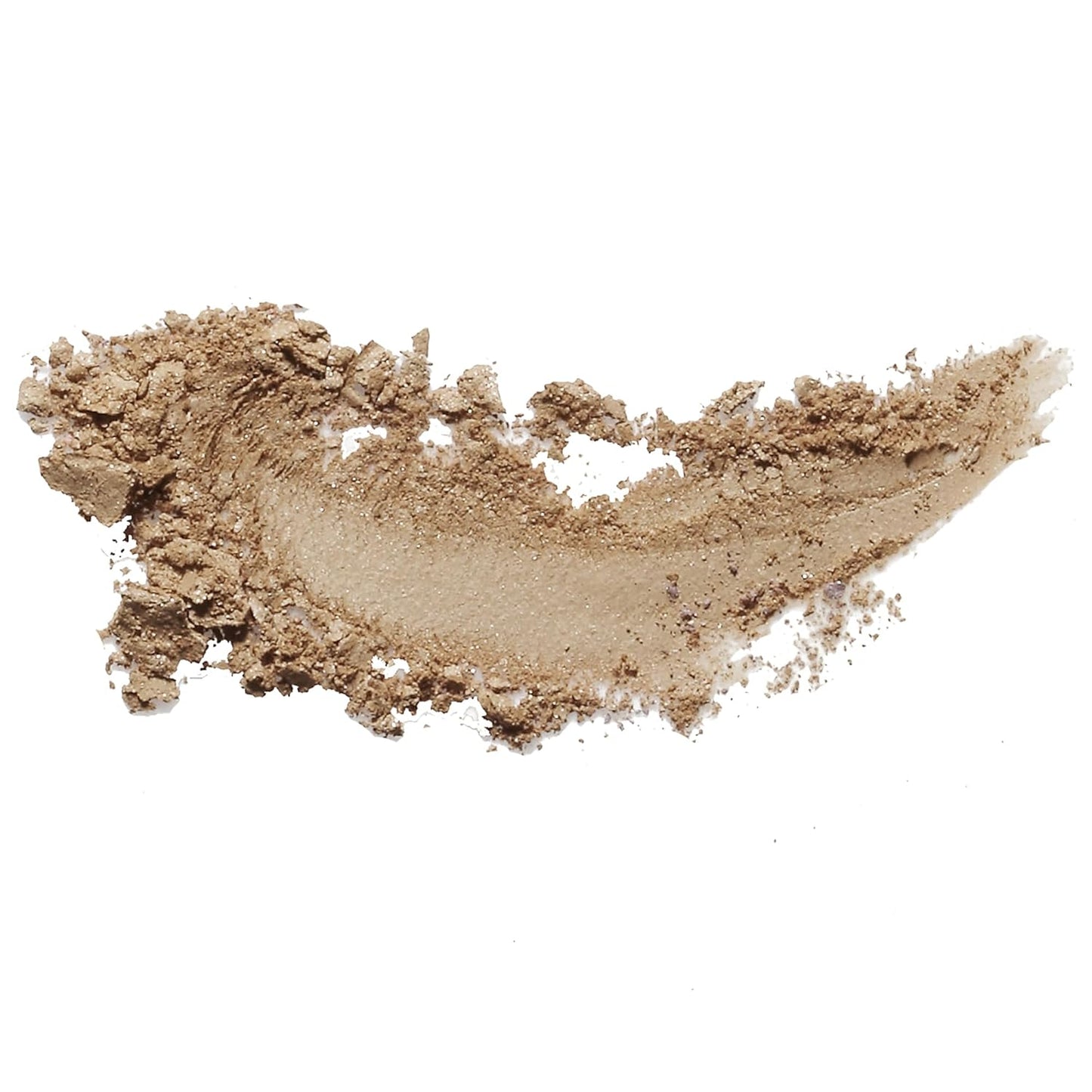 Perfect Match Compact - Pressed Powder Foundation with Hyaluronic Acid & Vitamin E | 001 Classic Ivory - 0.3 oz