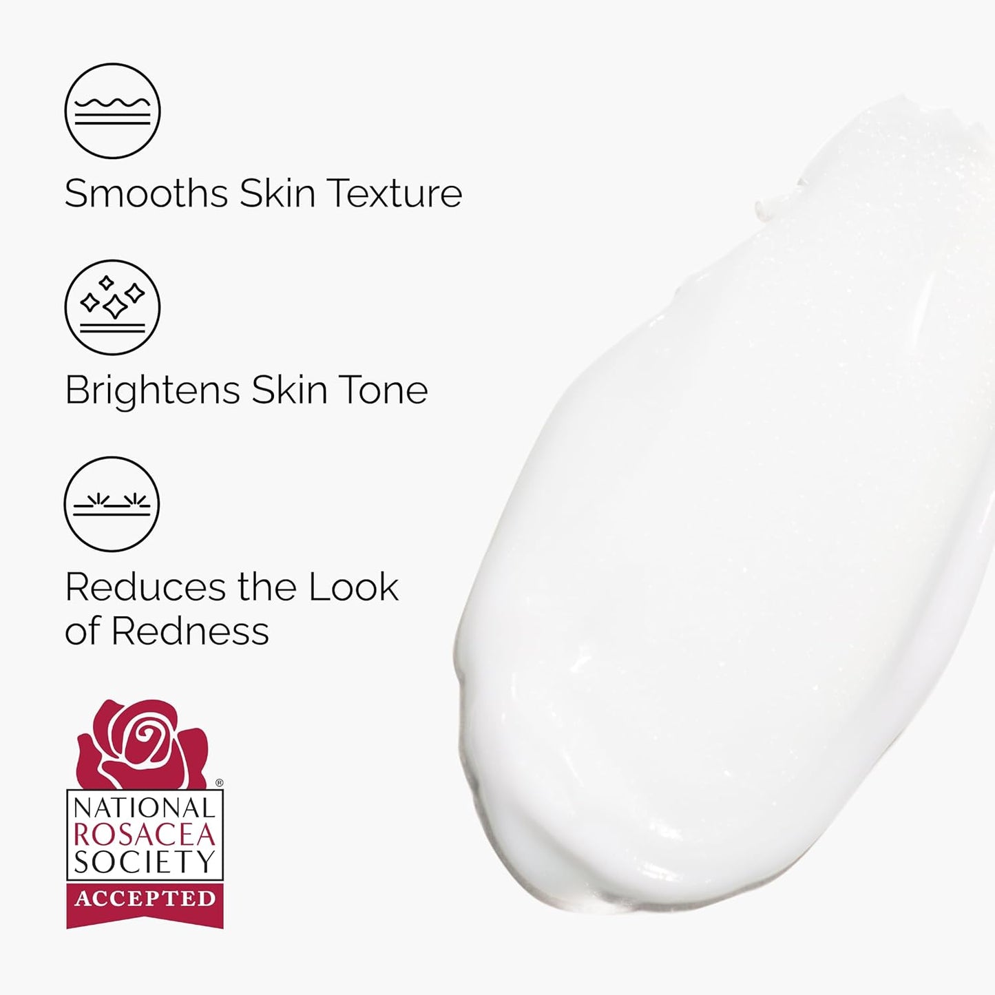 Azelaic Acid Suspension 10% - Target Blemish-Prone Skin & Uneven Tone | 30ml
