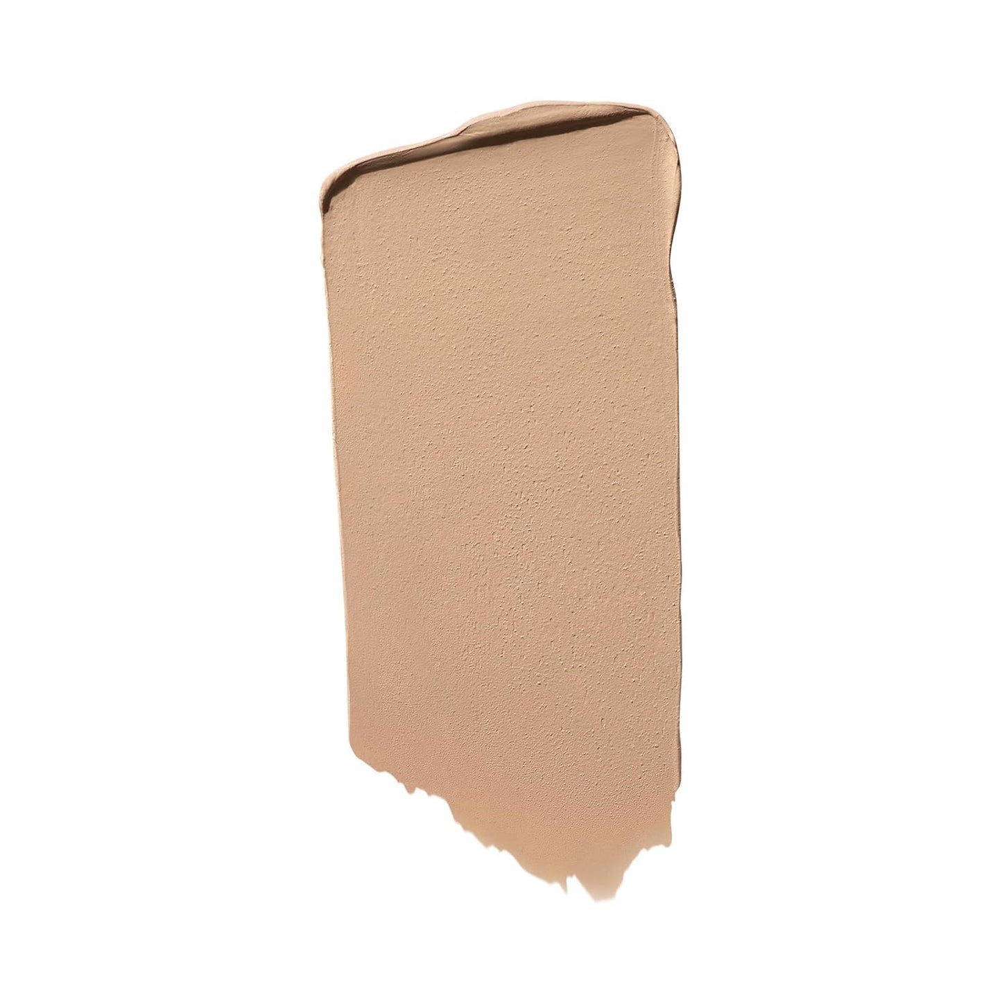 Supernatural Complexion Stick Foundation - Buildable Light-to-Medium Coverage, Soft Matte Finish | Vegan, Hydrating, 16 Light Neutral