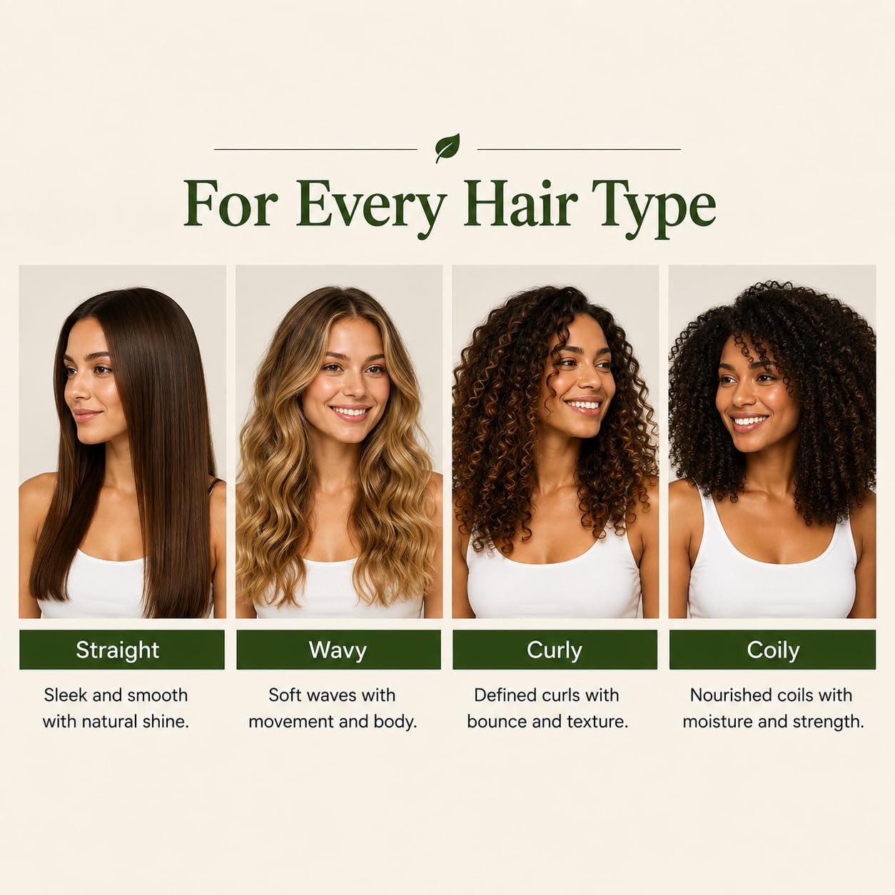 DR.EMMET Jojoba Oil Hair Mask for Dry Damaged Hair, Deep Conditioning Hair Treatment, Moisturizing Hair Mask for Frizzy Hair, Nourishing Hair Care for Women and Men, 250g
