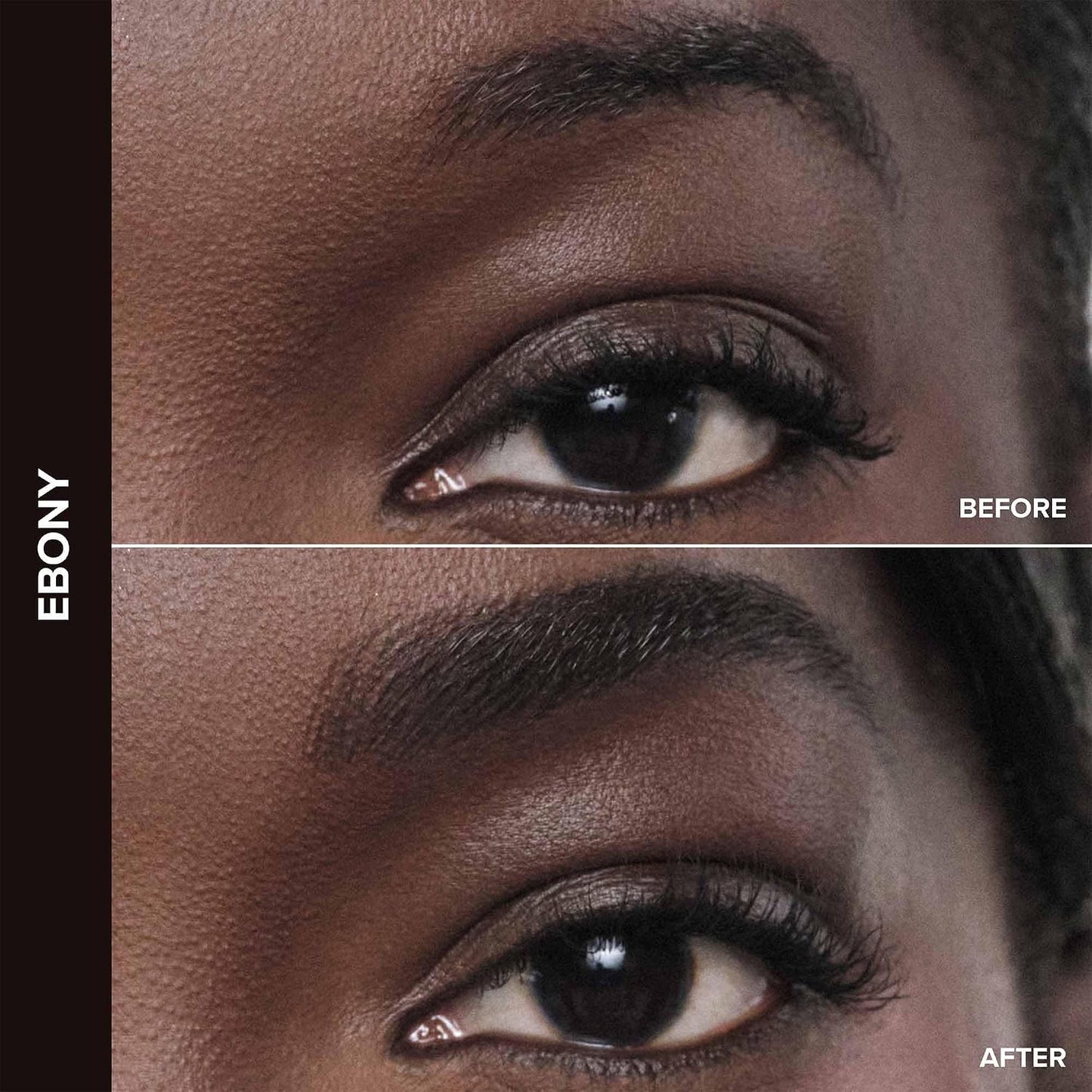 Anastasia Beverly Hills ArchiBrow Pencil - Ultra-Thin 0.5mm Tip for Precision Brow Definition | Long-Lasting Formula