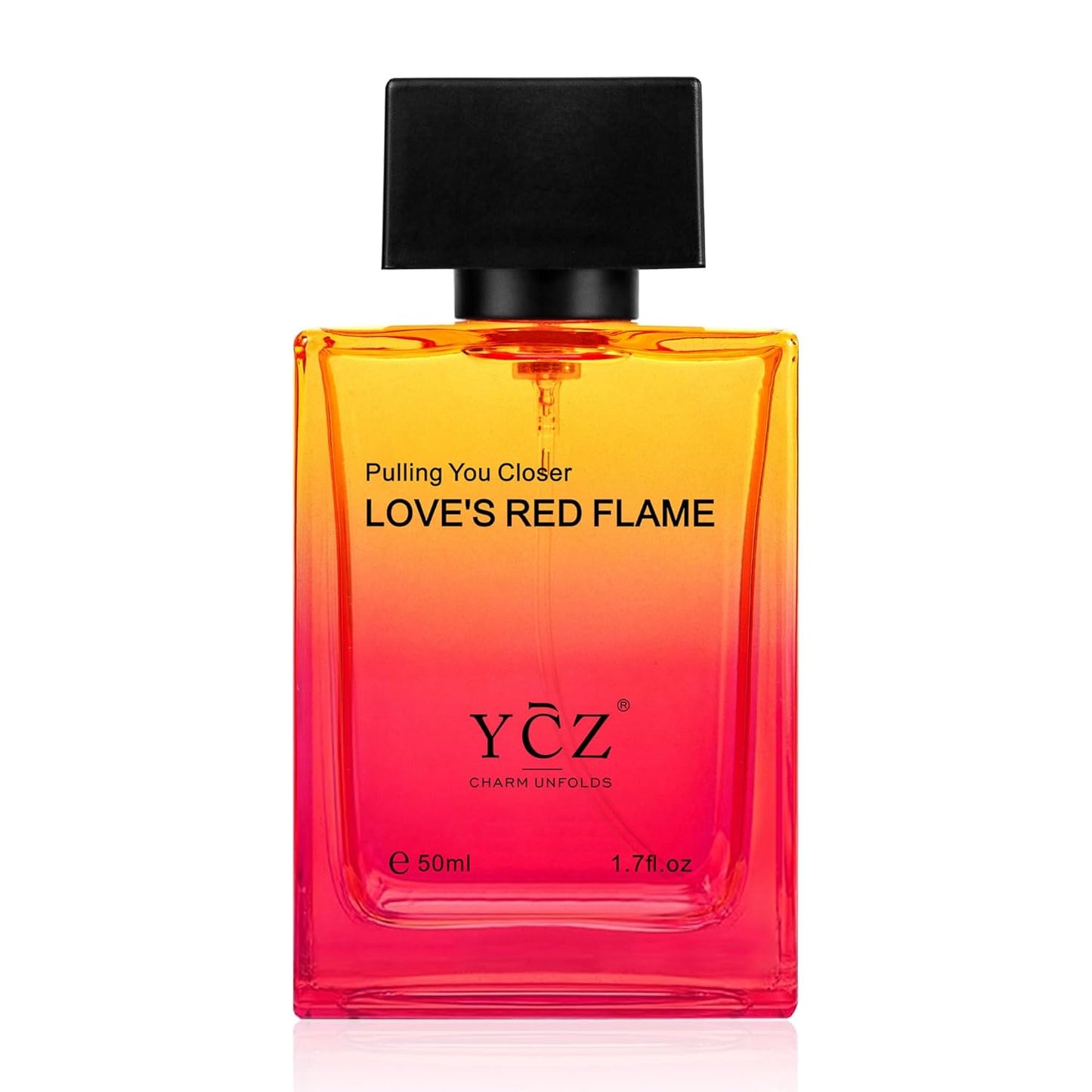 Jade Breeze Cologne for Men - Aromatic Citrus Fragrance with Lemon & Verbena | Long-Lasting Eau de Parfum for Daily Wear