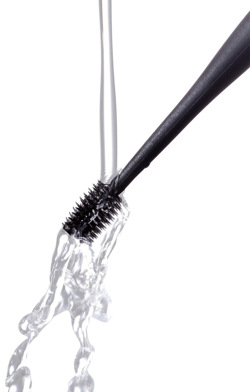 SEKI EDGE SS-806- Elastomer Ear Pick