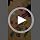 Just My Style All About Nail Art Set - 6 Polishes & Adhesive Nails