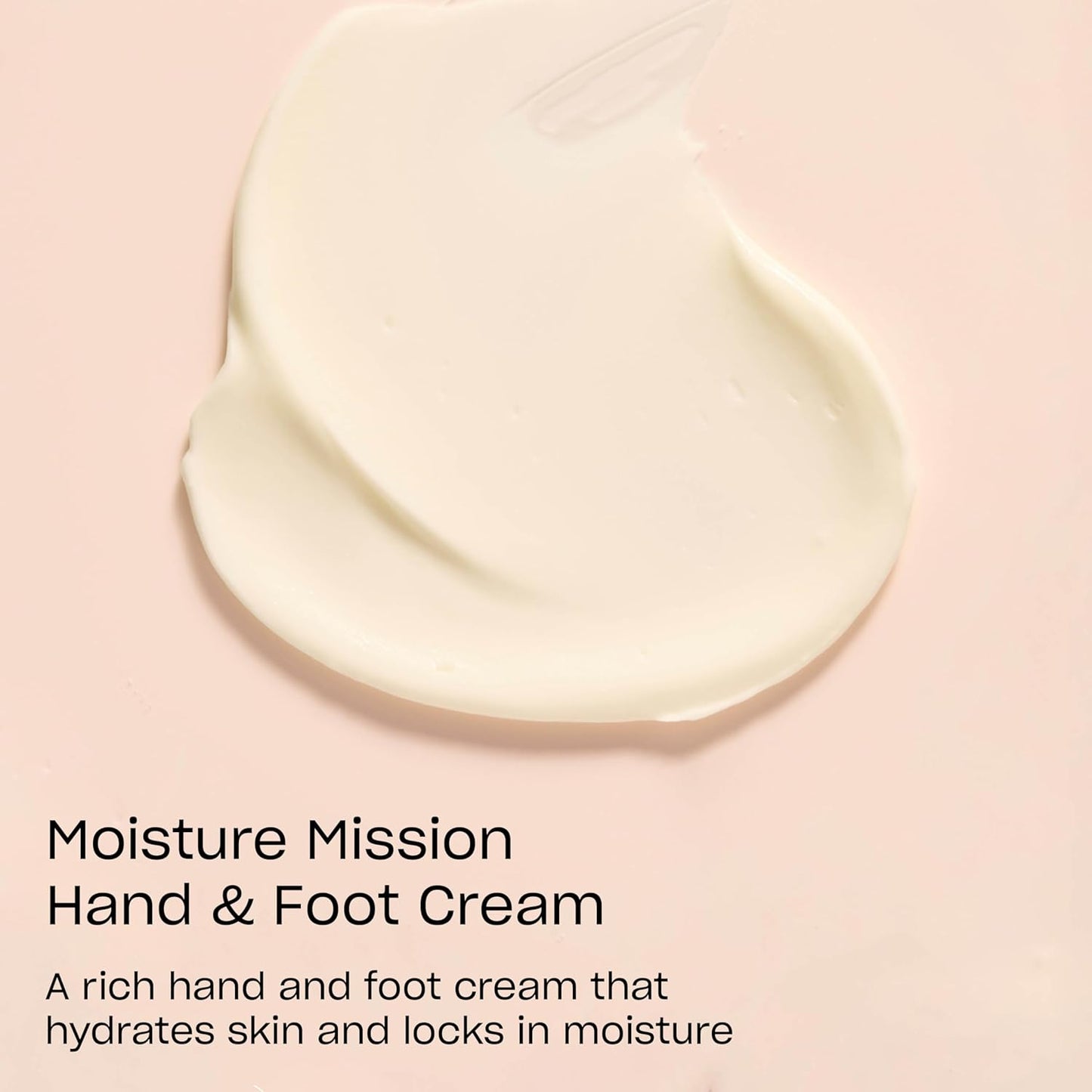 Moisturizing Cuticle Care & Removal Treatments - OPI Nature Strong | Hydrating for Dry Cuticles, Nails & Skin | Vegan Formula