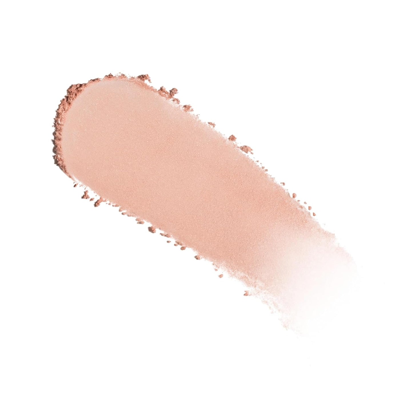 COVERGIRL TruBlend Skin Enhancer - Baked Luminous Face Powder with Hyaluronic Acid & White Rose Extract | Sheer Buildable Finish - 510 Snickerdoodle