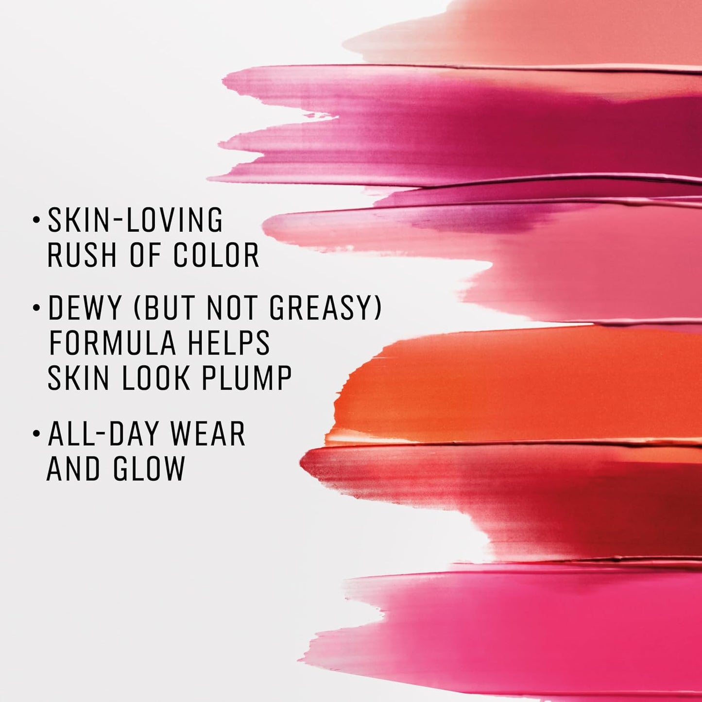Bobbi Brown Skin Enhancer Cheek Sticks - Glowy Blush, Bronzer & Highlighter Multi-Stick | 24-Hour Moisture, 0.28 Ounce