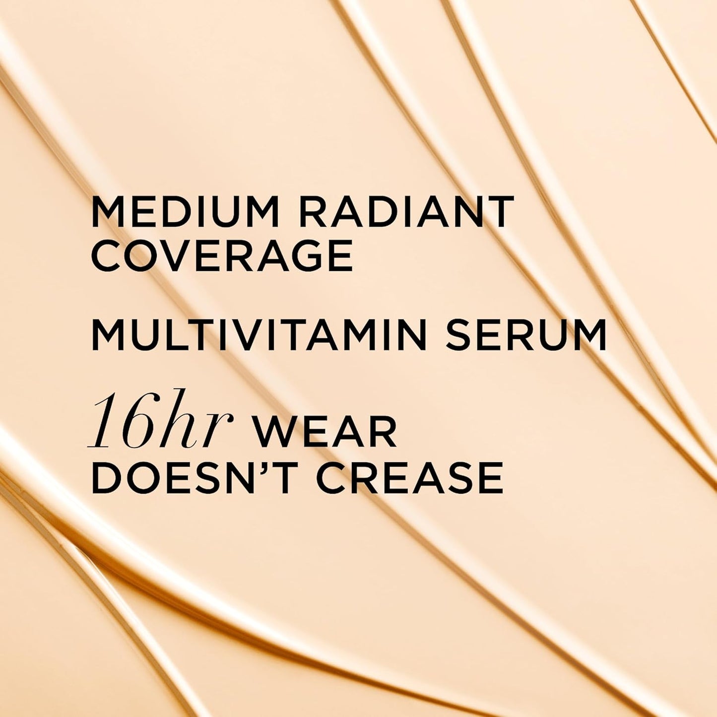 IT Cosmetics Radiant Concealer - Hydrating & Brightening Formula | Creaseless Medium Coverage, 0.2 Fl Oz