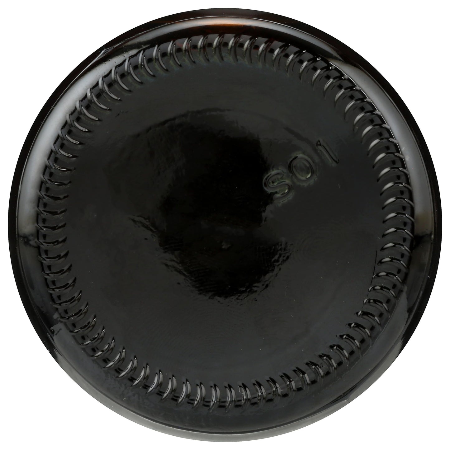Whole Foods Market, Organic Black Seed Oil, 8 Fl Oz