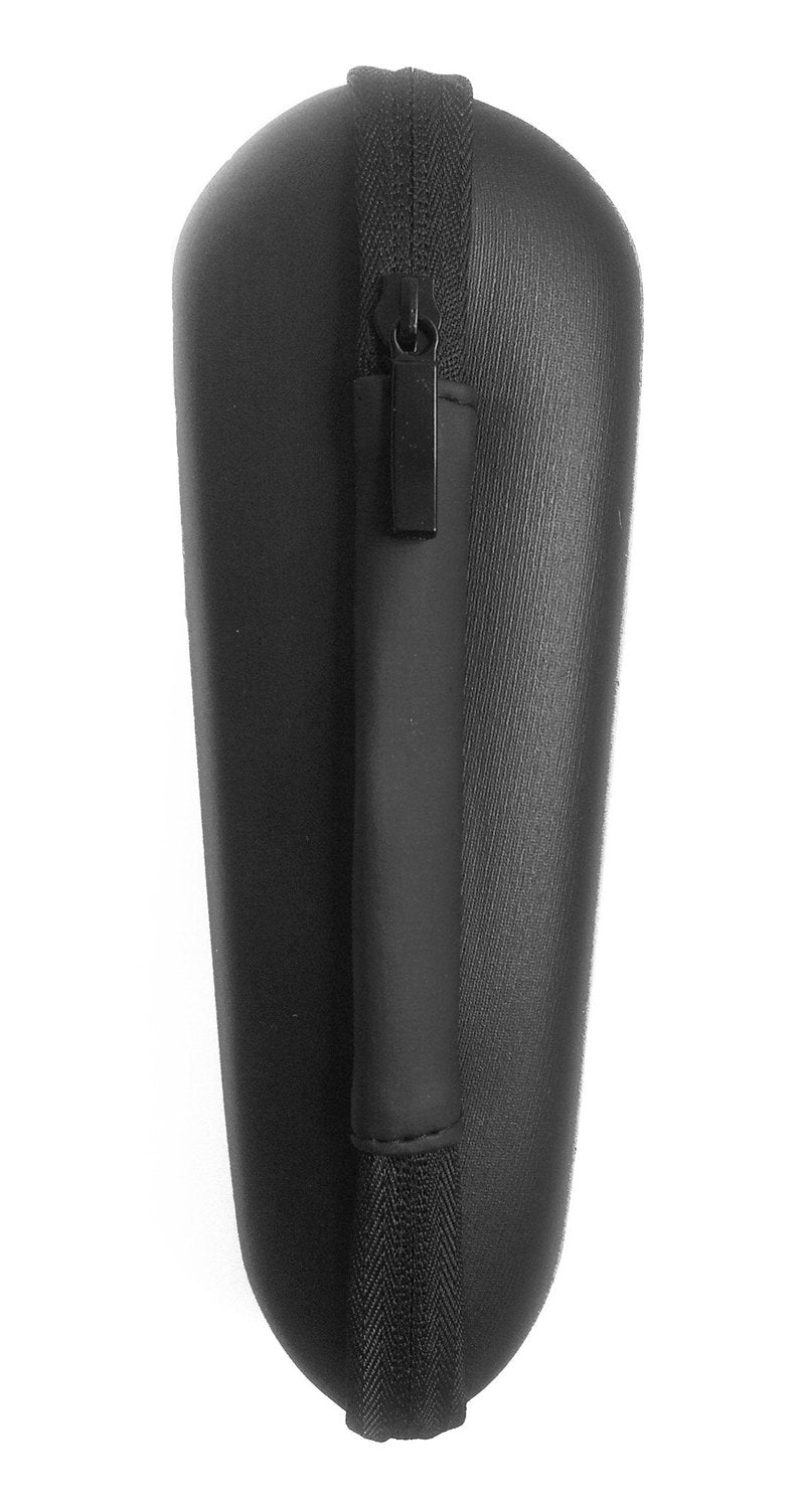 FitSand Hard Case Compatible for Philips Norelco Shaver 7200 S7887/82
