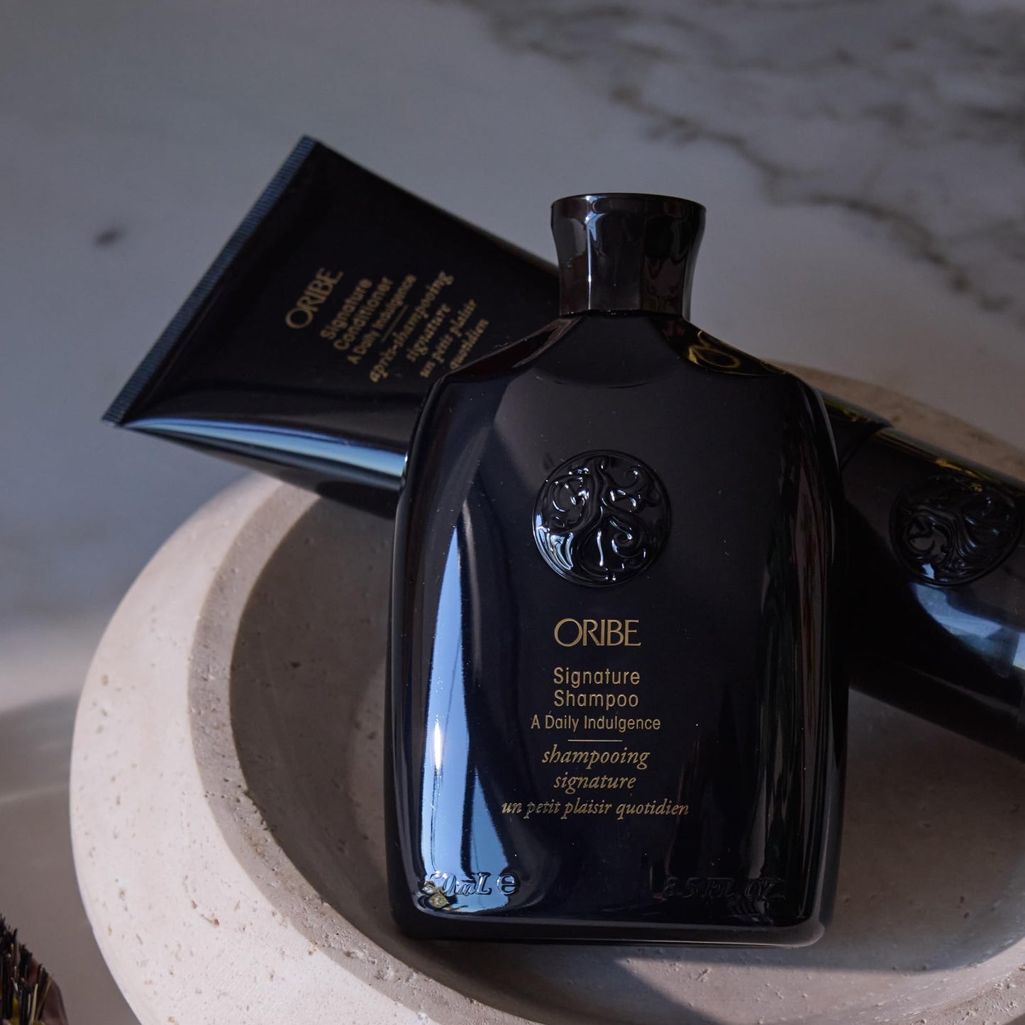 Oribe Signature Shampoo, 33.8 oz