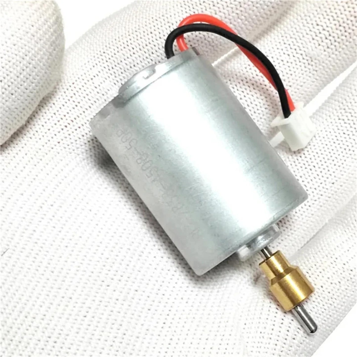Brushless Motor for Bab-yliss Pro Electric Trimmer FX802G/ FX870/ FXF880 FX810/FX825/FX673N Hair Clipper Shear 6800RPM DC3.7V