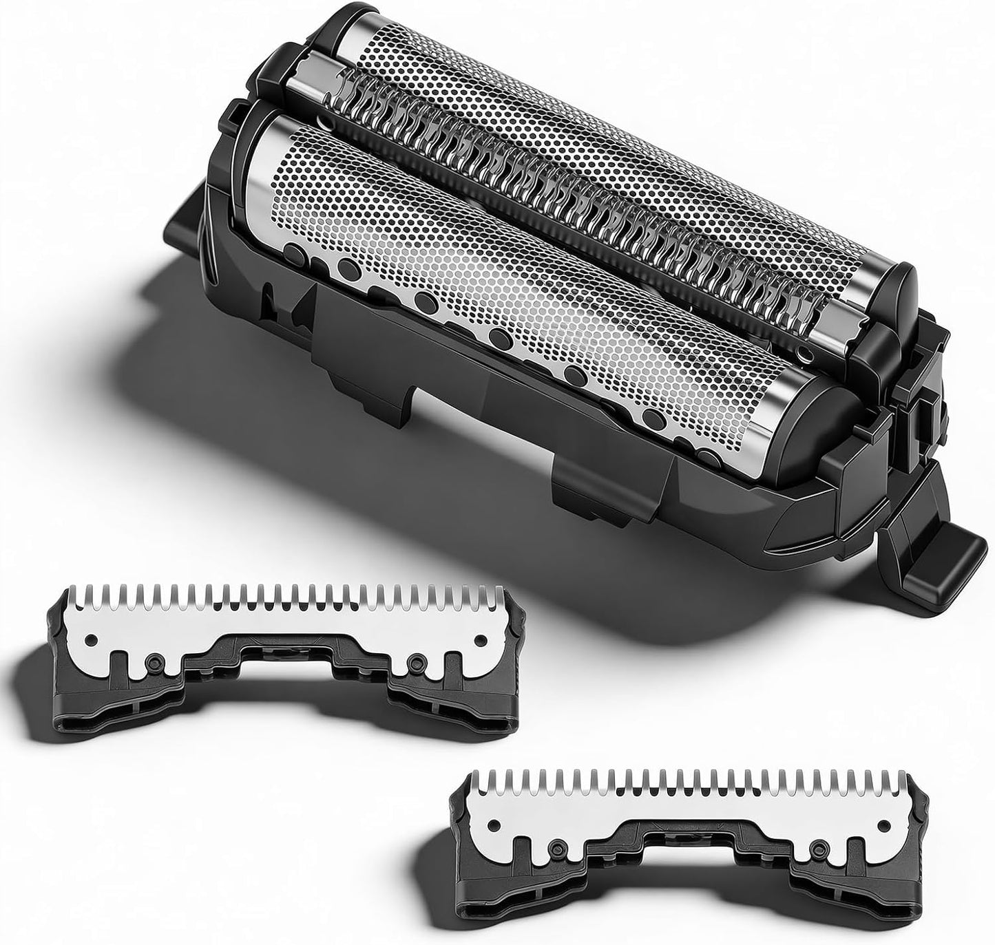 Men's Shaver Replacement Foil head ES9087 ES9068 ES8101 ES8013s Electric Shaver Head Cutter Blade ES-LT71, ES-LT67 ES-LT2P ES-LT2B ES-LT4P ES-LT4B, ES-LT41