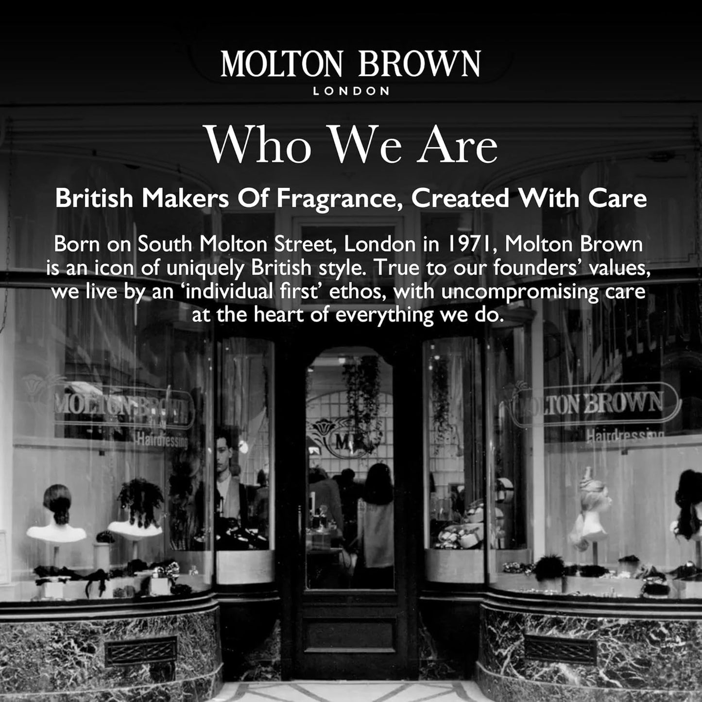 Molton Brown Oudh Accord & Gold Liquid Hand Wash - 10 fl. oz. Luxe Cleanser