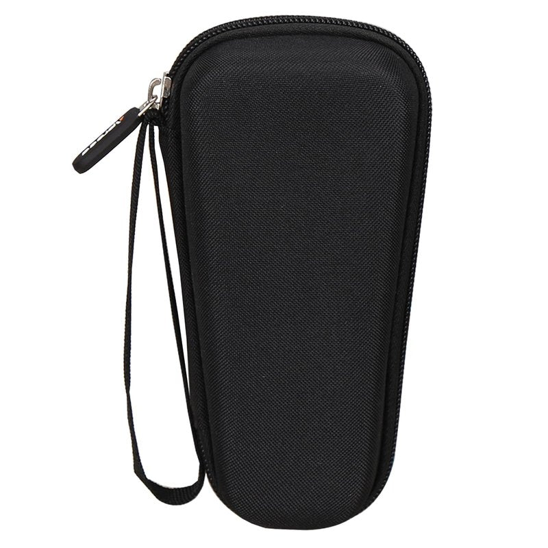 Aproca Case Compatible with Philips Norelco Shaver 2400 2600 3600 3900 Electric Shaver, Storage Portable Bag for Accessories (Case Only)