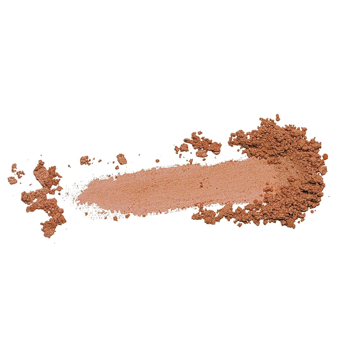 bareMinerals All-Over Face Bronzer - Talc-Free Loose Powder for Natural Glow | Vegan & Cruelty-Free
