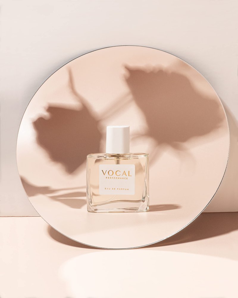 Vocal Performance M016 Eau de Parfum For Men Inspired by Yves Saint Laurent Y 1.7 FL. OZ. Replica Version Fragrance Dupe Consentrated Long Lasting