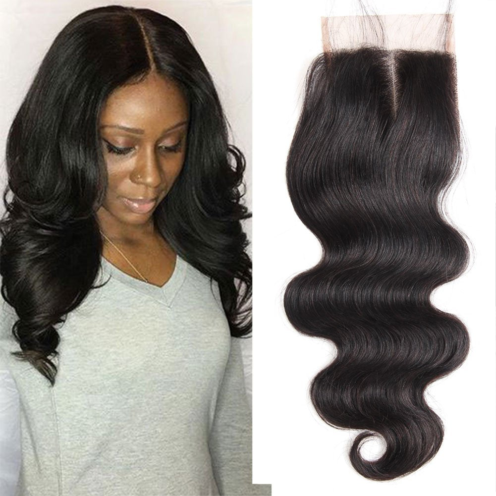 Curly Bundles Human Hair - 3C/4A Kinky Texture | 50g Jerry Curly Short Weave for Black Women