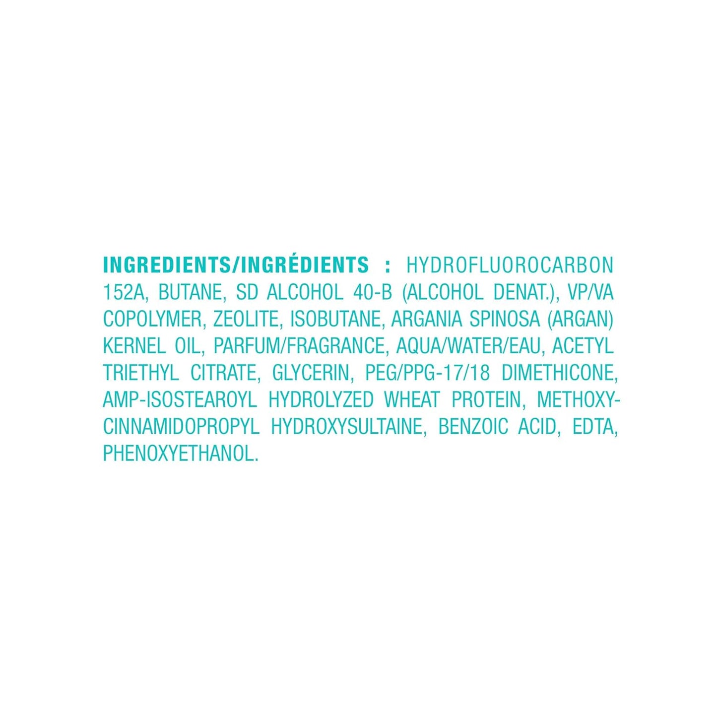 Moroccanoil Dry Texture Spray - Volumizing Hair Spray for Effortless Beach Waves | 4.2 oz