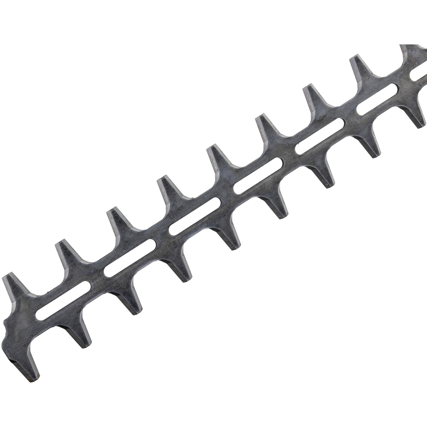 Echo 2 PK Genuine X412000770 20" Hedge Trimmer Cutter Blade Fits HC2020 OEM