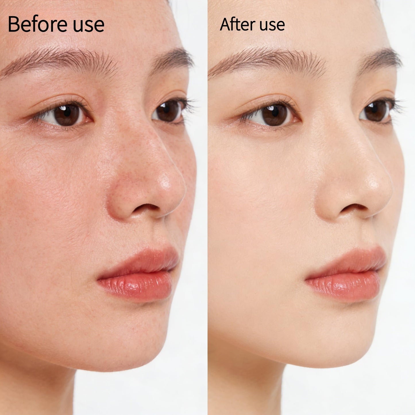 99% GHK-Cu Copper Peptide Powder CAS 49557-75-7 Cosmetic 1g Pack