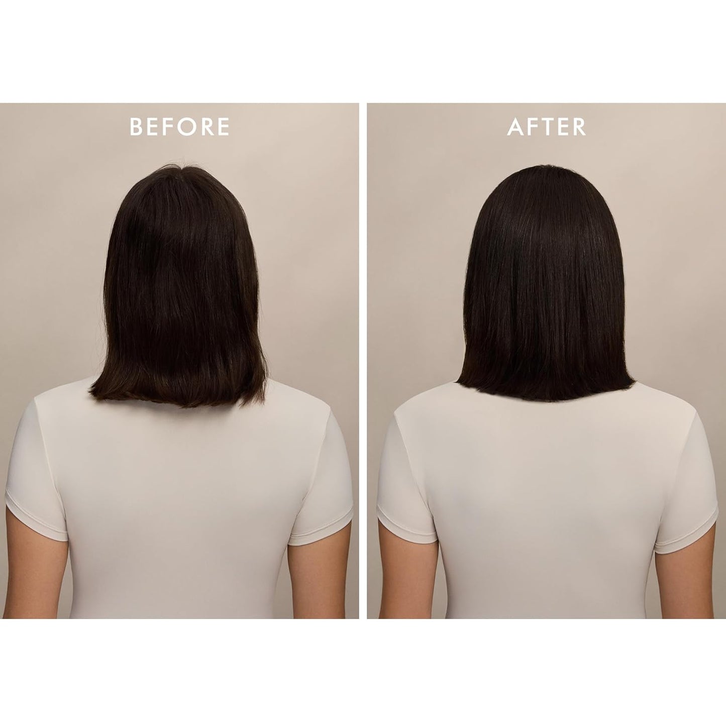Moroccanoil Weightless Hydrating Hair Mask - Deep Conditioning Treatment for All Hair Types