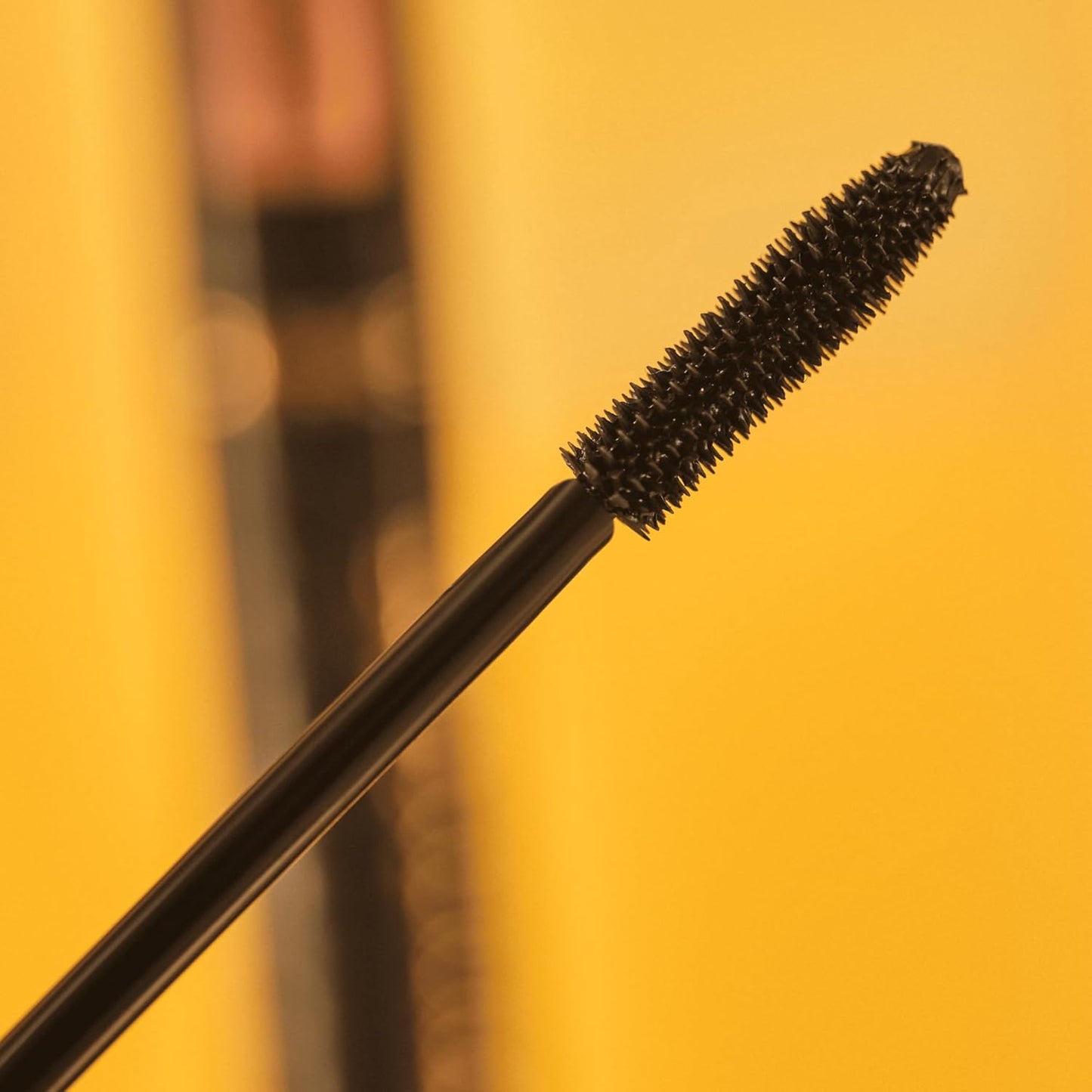 Catrice Tubing Stay In Place Volume Mascara - Long-Lasting, Vegan, Ultra Black | 11 ml