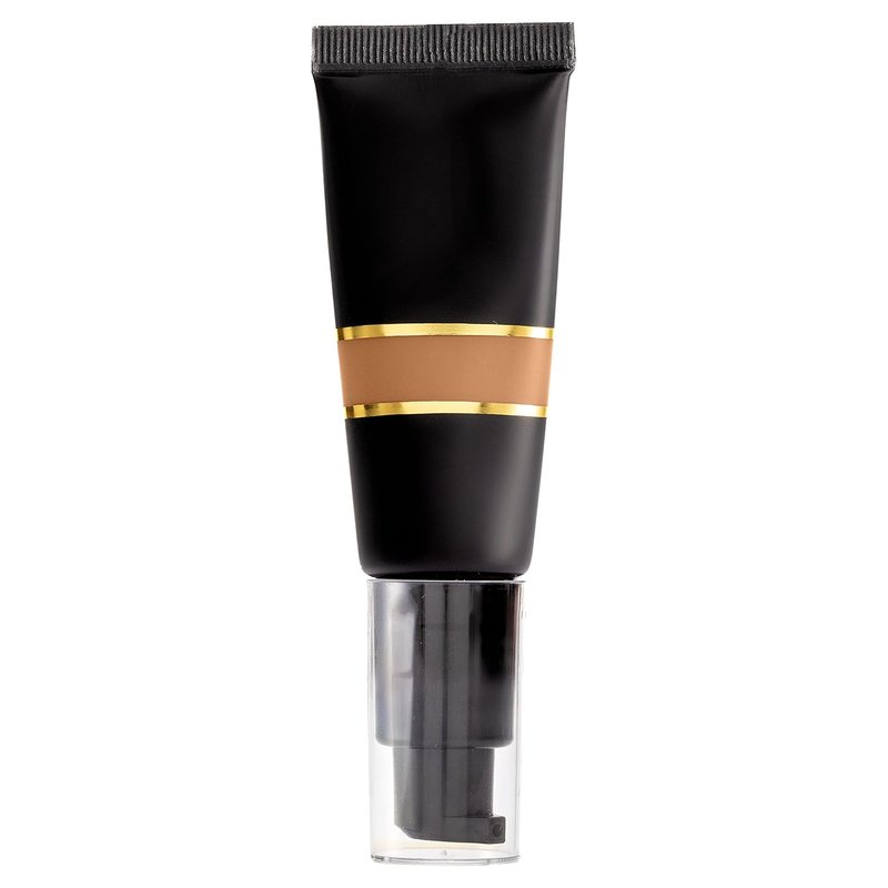 Black Radiance Tinted Moisturizer SPF 15 - True Complexion for Medium Skin Tone