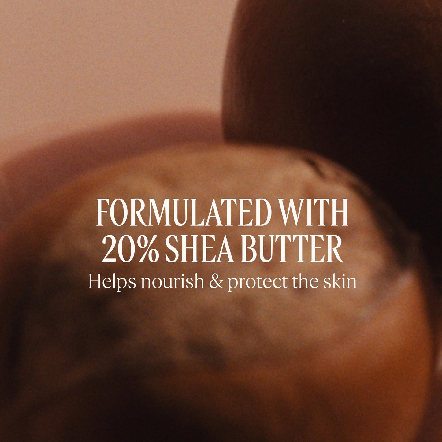 L'OCCITANE 20% Organic Shea Butter Hand Cream