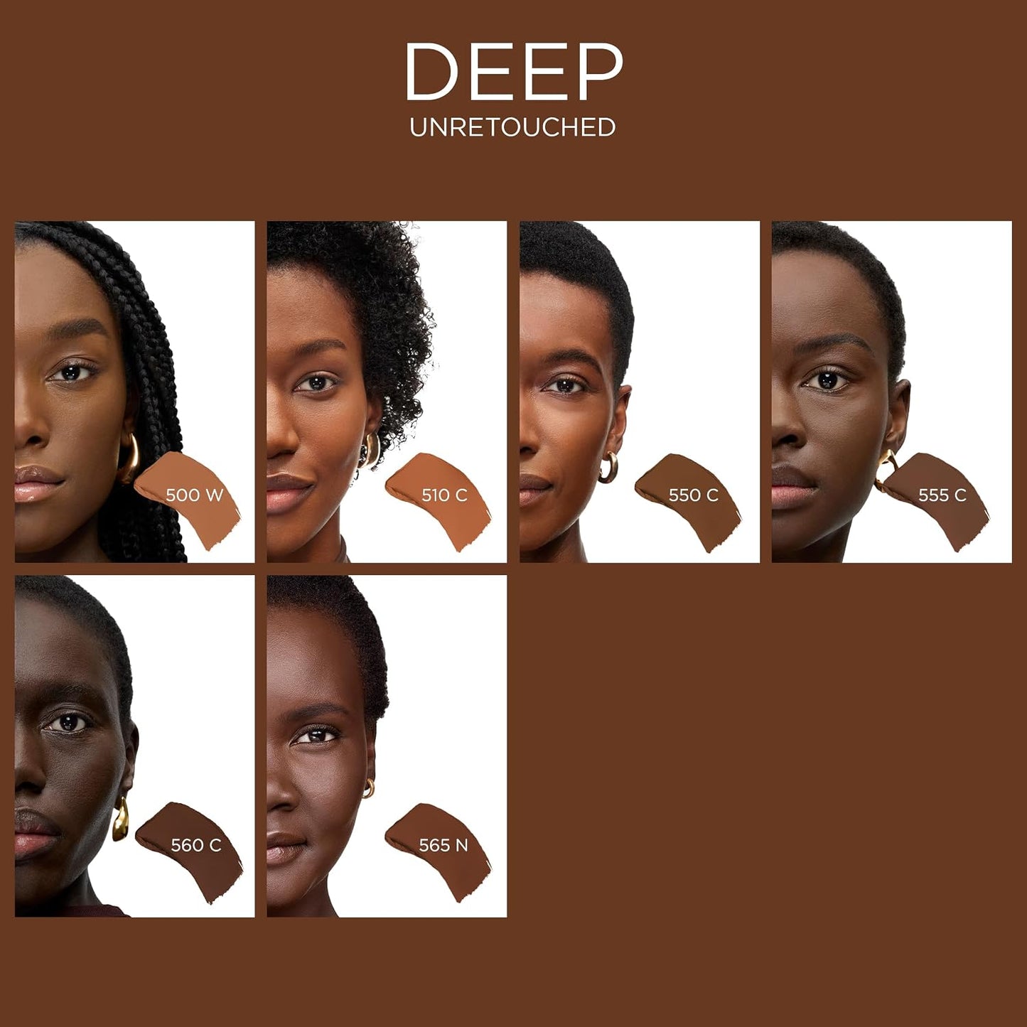 Lancôme Teint Idole Multi-Use Foundation Stick - Hydrating Concealer & Contour for All Skin Types | Medium to Full Coverage